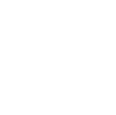 d0f7da0b3649376e738499f76e6b20376dc46f2c-logo-valkenburg