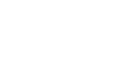 f86a461f58daf5c217485766349581164297775f-logo-gulpen-wittem-vectorcmyk
